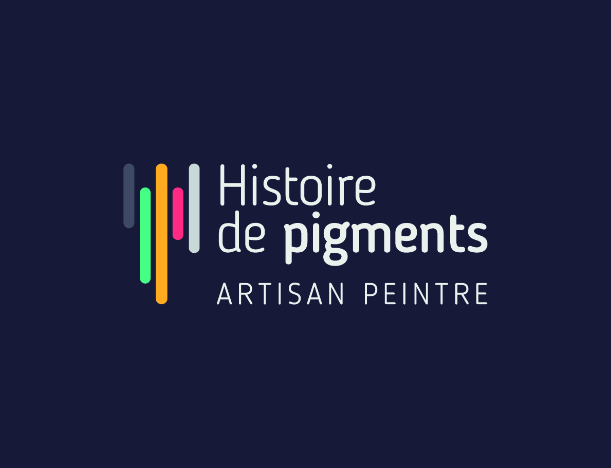 Histoire de Pigments - artisan peintre, décoration, Brest, Guipavas, Le Relecq Kerhuon, Plougastel, ravalement de façade — Photos 10